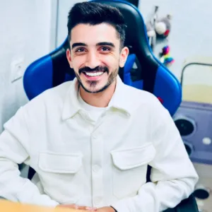 ليث عماد رباح الطويل 