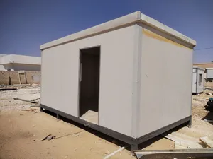 ‏معدات المصانع ‏.‏ مستعمل‏3