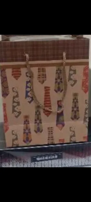 ‏عطور ‏.‏ جديد‏3