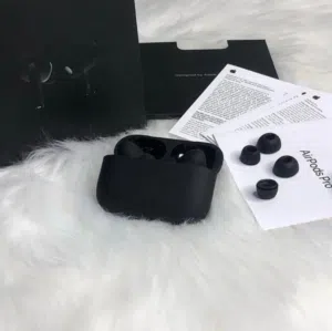 AirPods Pro 2 – SIM Original