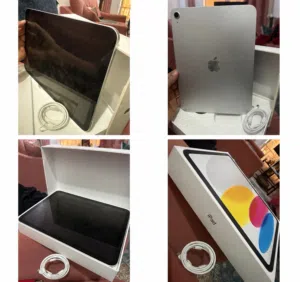 PlayStation 5 PlayStation for sale in Al Ahmadi