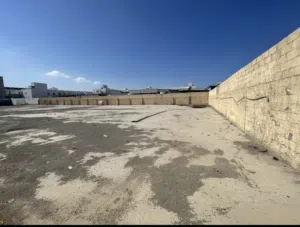 Land for rent in Mabela top spot