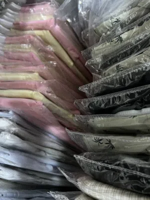 ملابس اطفال تصفيه جوه الجملة بناتي وولادي من عمر سنه لعمر 12 سنه