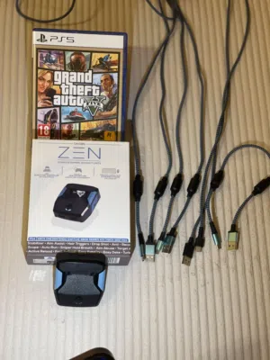 PlayStation 5 PlayStation for sale in Muscat