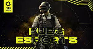 ‏ببجي‏1