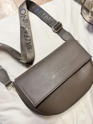 Other Valentino for sale  in Amman