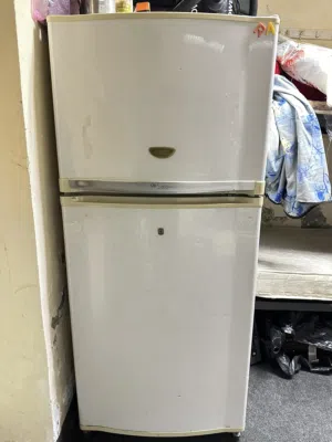Big fridge for sell working perfect