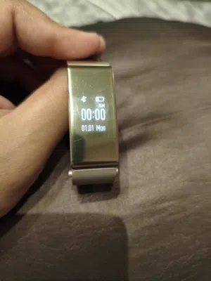 سير من شركة هواوي