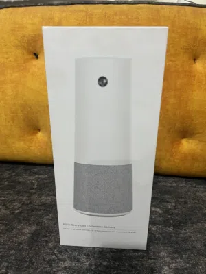 كاميرا Video conference camera