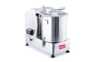 Hummus Grinder - Food Grinder - Food Mixer - ماكينة حمص