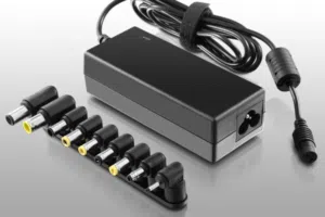 شواحن كمبيوتر -لاب توبUniversal Adapter