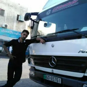 احمد ابو سهيل