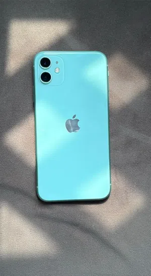 للبيع ايفون 11