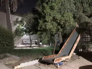 600 m2 More than 6 bedrooms Townhouse for Sale in Diyala Khan Bani Saad