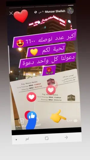 مهندس مُحاضر ومدرس خصوصي للجامعات والمدارس
