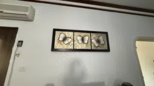 كاترو بحاله ممتازه للبيع
