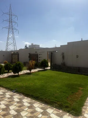 150 m2 4 Bedrooms Townhouse for Sale in Tripoli Ain Zara