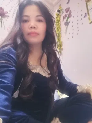 FEBSAYA 