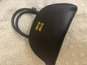 Other . Hand Bags . Black . New0