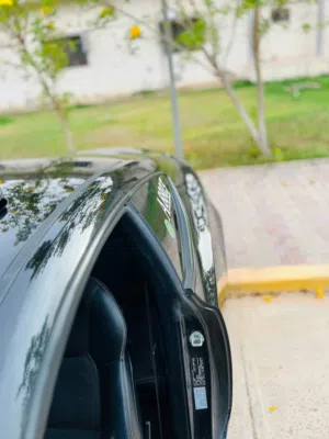 سيارة للبيع