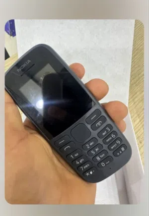 السلام عليكم ورحمه الله وبركاته للبيع تلفون غير مستعمل تلفون جدا غير مستعمل تلفون شغال واذا تريدتشتر