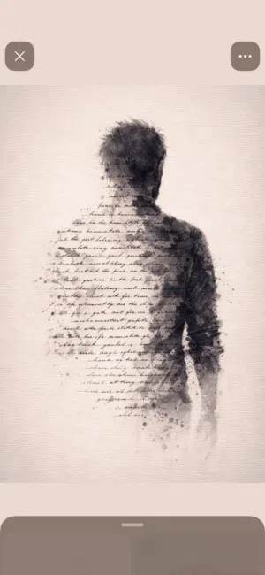 ابحت عن سكن مشترك