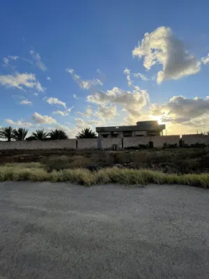 Residential Land for Sale in Tripoli Ain Zara