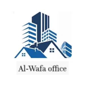 شركة الوفاء للاستثمار العقاري 