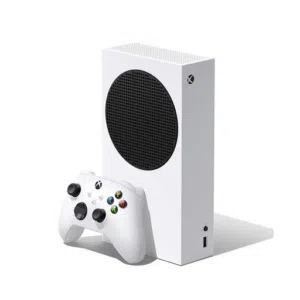 سلام عليكم محتاج اكس بوكس سيريس أس بسعر مناسب مكاني بصرة زبير