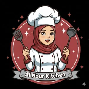 مفرزات رمضان *سمبوسك بانواعها *اقراص كبة باللحم *سبرنج رول بانواعها *شيشبرك *رولات مسخن