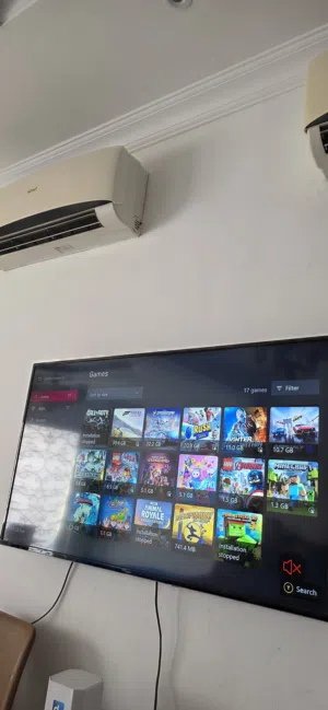 Xbox One Xbox for sale in Sharjah