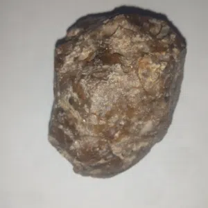 احجار كريمة للبيع