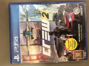 اشرطه للبدل ب حساب فري فاير