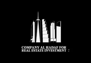 ارض سكنية شارع 12 متر للبيع حي الاندلس بلقرب من شارع المدرسه الشامله