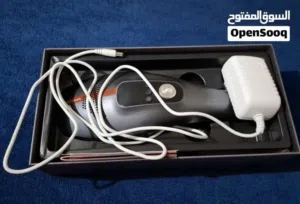 جهاز ليزر استعمال فتحة الكرتونة للبيع بسعر مغري