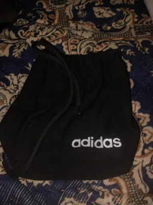 Bottoms . Adidas . OS . New1