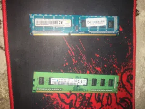 رام ddr3 للبيع 8قيقا بايت