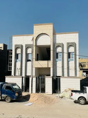 صباع الدور كل الاصباغ  كل الاشكال و الالوان ...شاهدالعمل الجيد.. والاتقان لن تندم