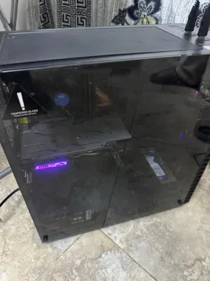 Gaming pc (1660 super) “read description”