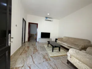 130 m2 1 Bedroom Apartments for Rent in Abu Dhabi Madinat Al Riyad