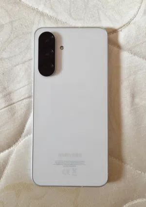 Samsung Galaxy A56 128 GB in Tripoli