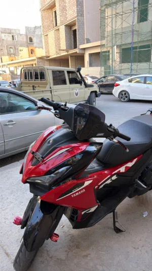 155ماشية 2700