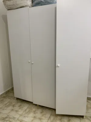 اثاث للبيع