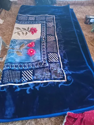 ‏أخرى ‏.‏ جديد‏1
