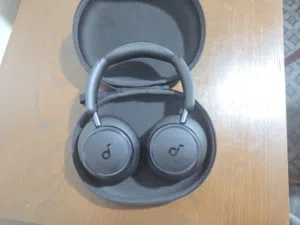Soundcore Anker Space Q45