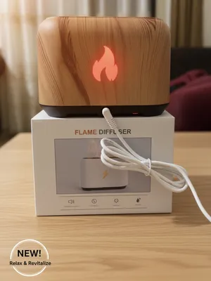 Air Purifiers & Humidifiers . New0