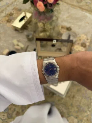 Automatic Others watches for sale in Muscat