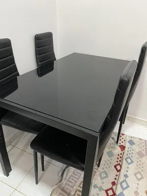 طاولة غرفة جلوس للبيع  Living room table for sale