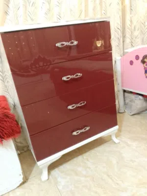 غرفة نوم للبيع