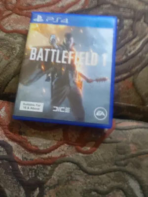 PlayStation . New0